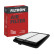 Air filter AP 124/5 Filtron, Thumbnail 4