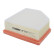 Air filter AP 124/7 Filtron, Thumbnail 3