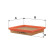 Air filter AP 124 Filtron, Thumbnail 2