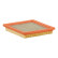 Air filter AP 124 Filtron, Thumbnail 4