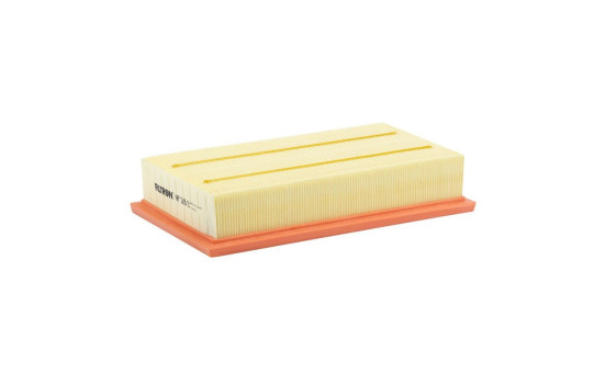 Air filter AP 128/3 Filtron