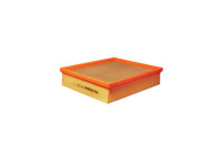 Air filter AP 129/1 Filtron