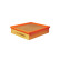 Air filter AP 129/1 Filtron