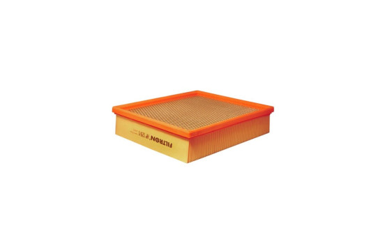 Air filter AP 129/1 Filtron