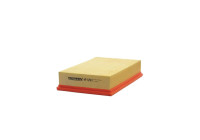 Air filter AP 129/7 Filtron