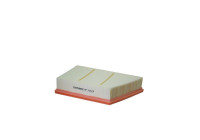 Air filter AP 129/8 Filtron