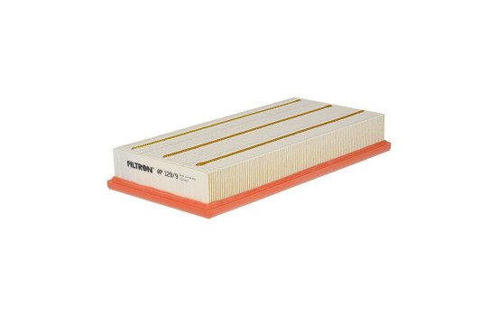 Air filter AP 129/9 Filtron