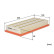 Air filter AP 129/9 Filtron, Thumbnail 3
