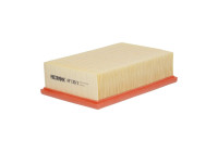 Air filter AP 130/2 Filtron