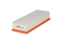 Air filter AP 130/9 Filtron