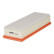 Air filter AP 130/9 Filtron