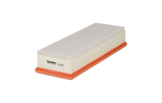 Air filter AP 130/9 Filtron