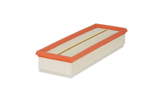 Air filter AP 130/9 Filtron, Image 3