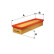 Air filter AP 132 Filtron, Thumbnail 2