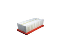 Air filter AP 133/4 Filtron