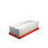 Air filter AP 133/4 Filtron