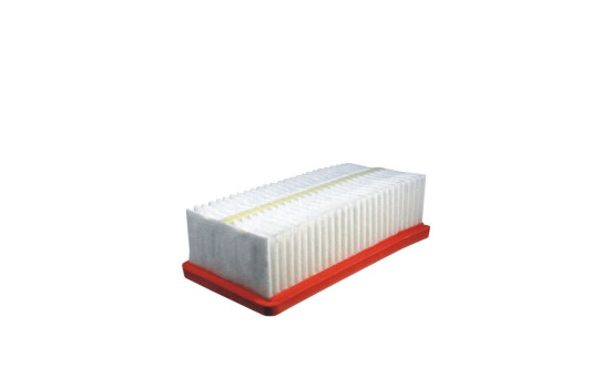 Air filter AP 133/4 Filtron