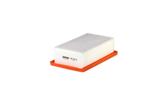 Air filter AP 133/6 Filtron