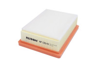 Air filter AP 133/9 Filtron