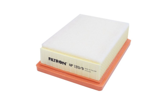 Air filter AP 133/9 Filtron