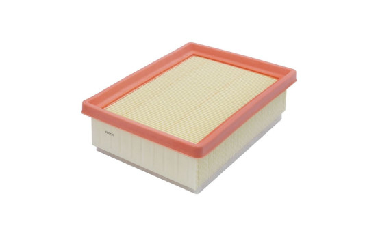 Air filter AP 133/9 Filtron, Image 3