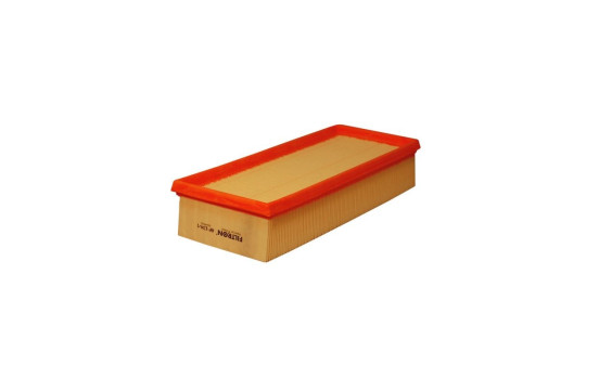 Air filter AP 134/1 Filtron