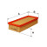Air filter AP 134/1 Filtron, Thumbnail 2