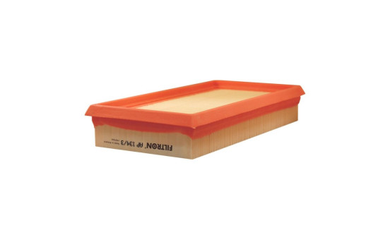Air filter AP 134/3 Filtron