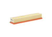 Air filter AP 134/4 Filtron