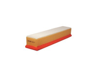 Air filter AP 134/6 Filtron
