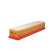 Air filter AP 134/6 Filtron