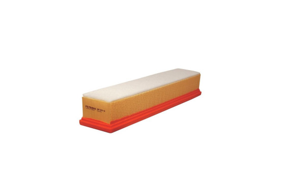 Air filter AP 134/6 Filtron