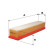 Air filter AP 134/6 Filtron, Thumbnail 2