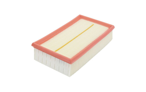 Air filter AP 134/7 Filtron