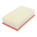 Air filter AP 134/7 Filtron, Thumbnail 3