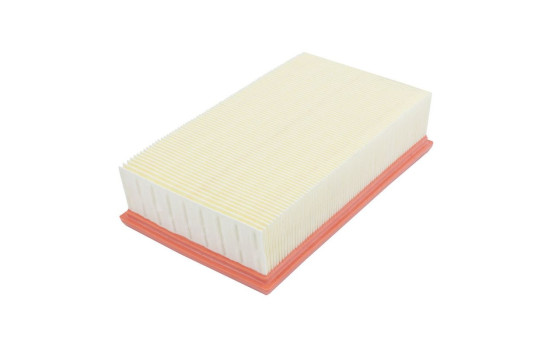 Air filter AP 134/7 Filtron, Image 3
