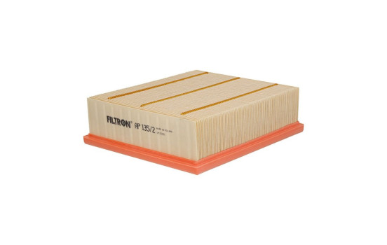 Air filter AP 135/2 Filtron