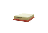 Air filter AP 135/3 Filtron
