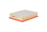 Air filter AP 135/4 Filtron