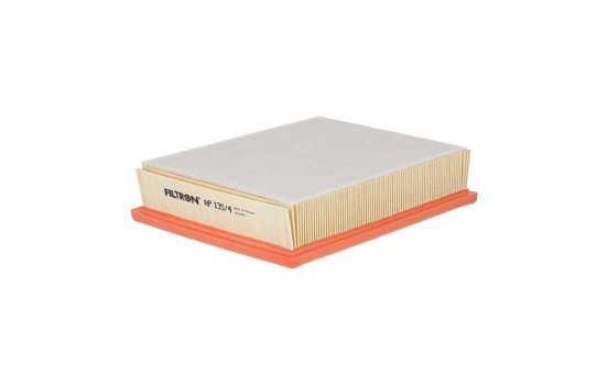 Air filter AP 135/4 Filtron