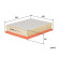 Air filter AP 135/4 Filtron, Thumbnail 3