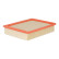 Air filter AP 135/4 Filtron, Thumbnail 4