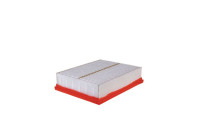Air filter AP 135/5 Filtron