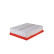Air filter AP 135/5 Filtron