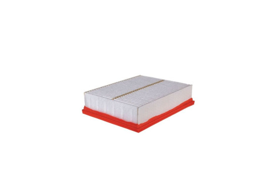 Air filter AP 135/5 Filtron