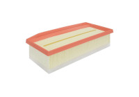 Air filter AP 135/7 Filtron