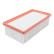 Air filter AP 136/1 Filtron