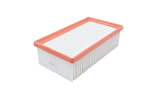 Air filter AP 136/1 Filtron
