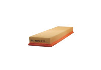 Air filter AP 136 Filtron