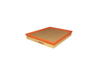 Air filter AP 137/1 Filtron